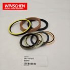 TH111701 Seal, Kit product image 4