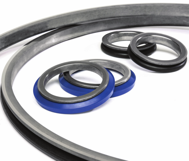 Metal Face Seals: Selection and Installation Essentials