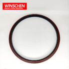56B-22-13460 Axle Oil Seal for Komatsu HM350-1 HM350-2 HM400-1 HM400-2 Dump Trucks - View 3