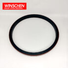 56B-22-13460 Axle Oil Seal for Komatsu HM350-1 HM350-2 HM400-1 HM400-2 Dump Trucks - View 4