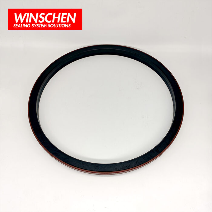 56B-22-13460-Axle-Oil-Seal-4.jpg 56B-22-13460 Axle Oil Seal for Komatsu HM350-1 HM350-2 HM400-1 HM400-2 Dump Trucks - View 4