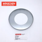 570-5839 Swing Drive Seal Ring for Caterpillar 320 320 GC 323 Excavators - View 2