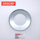 570-5839 Swing Drive Seal Ring for Caterpillar 320 320 GC 323 Excavators - View 3