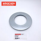570-5839 Swing Drive Seal Ring for Caterpillar 320 320 GC 323 Excavators - View 4