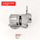 VOE21124198 Actuator for Volvo EC135B EC140B EW140B Excavators