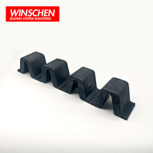 WINSCHEN 5N-3272 rubber coupling boot for Caterpillar generators