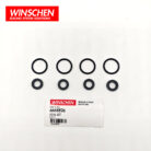 6668826 Bobcat Joystick Controls Seal Kit seals close-up