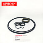WINSCHEN 0816217 swing motor seal kit for Hitachi equipment