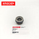 WINSCHEN 128-0317 water pump seal for Caterpillar engines and equipment, product photo 2