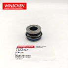 WINSCHEN 128-0317 water pump seal for Caterpillar engines and equipment, product photo 3