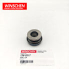 WINSCHEN 128-0317 water pump seal for Caterpillar engines and equipment, product photo 4